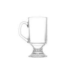 Набір чашок Luminarc Mulled Wine N6417 290 мл - фото