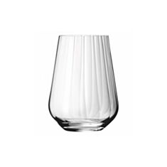 Склянка для води Ritzenhoff & Breker - фото