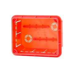 Коробка распределительная Elektro-Plast Pp/t 4100*130*62 мм - фото