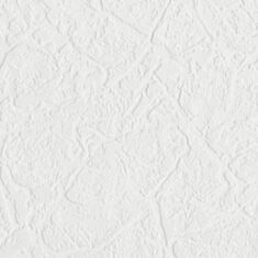 Шпалери вінілові Sintra Paint lt 678008 - фото