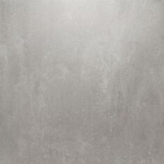 Керамограніт Cerrad Tassero Gris 59,7*59,7 см сірий - фото