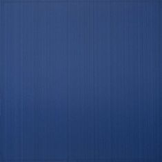 Плитка для підлоги Атем Yalta BL 40*40 блакитна - фото