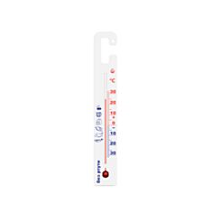 Термометр для холодильника Склоприлад ТБ-3-М1 виконання 7 - фото