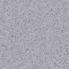 Линолеум Grabo Astral Color 4564-297(422)-4 4 м - фото
