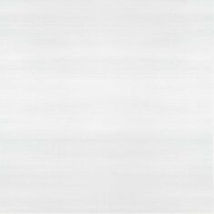 Плитка для пола Cersanit Olivio 33,3*33,3 белая - фото