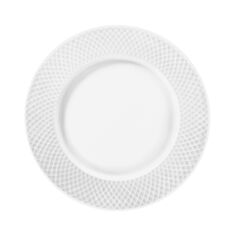 Набір тарілок обідініх Wilmax 880117-JV 28 см - фото