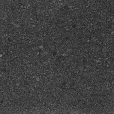 Керамогранит Zeus Ceramica Yosemite ZWXSV9 45*45 см черный - фото