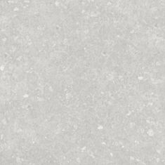 Керамограніт Golden Tile Pavimento 67G830 40*40 см світло-сірий - фото
