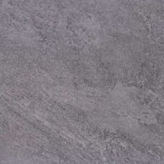 Керамограніт Cerrad Colorado grigio Rec 59,7*59,7 см сірий - фото