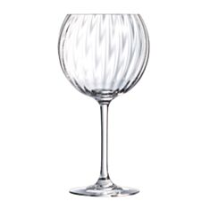 Набір келихів для вина Arcoroc C&S SYMETRIE Q8707/1 6 шт 580 мл - фото