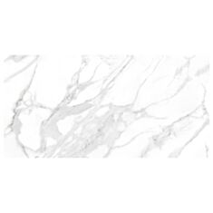 Керамогранит Intercerama Arctic 31071 / L 120*60 см серый - фото