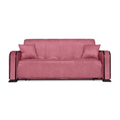 Диван Даллас Акордеон рожевий - фото