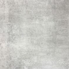  Керамограніт Атем Varadero GRM 48*48 см сірий - фото