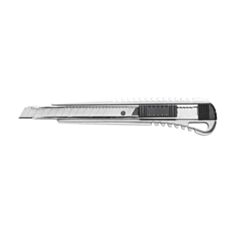 Нож универсальный Hardy 0510-360900 9 мм - фото