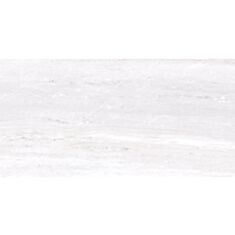 Керамограніт Argenta ODINE WHITE 60*120 см білий - фото