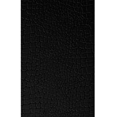 Плитка Golden Tile Кайман плитка черный К4С061 25*40 - фото