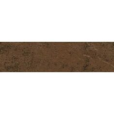 Клінкерна плитка Paradyz Semir beige Str 24,5*6,5 см - фото