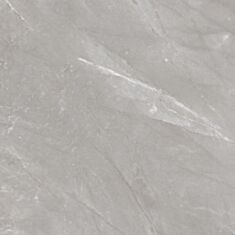 Керамогранит Ceramica Santa Claus Venezia Grey Pol 60*60 см серый - фото
