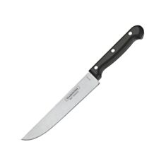 Нож для мяса Tramontina Ultracorte 23857/106 152 мм - фото