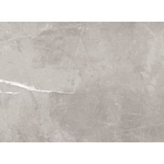 Плитка для стін Emotion Ceramics Slow gris brilo PRI 25*75 см темно-сіра - фото