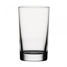 Набор стаканов для воды Nachtmann Classic 99326 4 шт 285 мл - фото