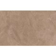 Плитка для стен KAI Legend Brown 5639 25*40 см коричневая - фото