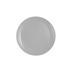 Тарелка десертная Luminarc Diwali Granit P0704 19 см - фото