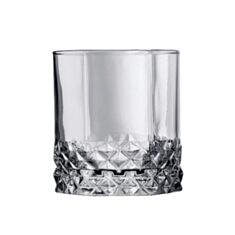 Склянки для віскі Pasabahce Valse 42945 320 мл - фото