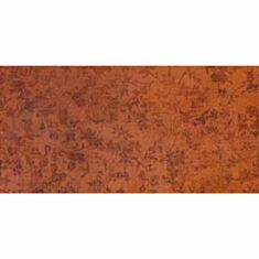 Плитка для стін Imola Сhine 36S 30*60 см коричнева - фото