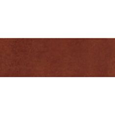 Плитка для стен Opoczno Solaris Copper micro 25*75 см коричневая - фото