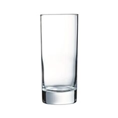 Набір склянок високих Luminarc Islande N1316 290 мл 6 шт - фото