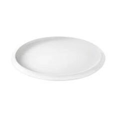 Тарелка круглая обеденная Wilmax 991236 24 см - фото