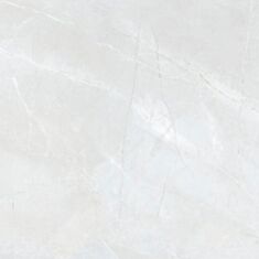 Плитка для пола Azteca Pulpis Luxe Grey грес 60*60 см - фото