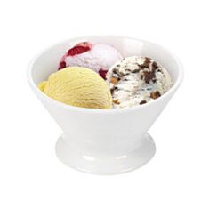 Креманка для мороженого Tescoma GUSTITO 386094 12 см - фото