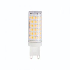 Лампа светодиодная Horoz LED 001-045-0008 G9 8W 4200K - фото