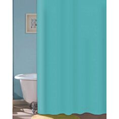 Шторка для ванной Мой Дом Sea Wave NJ10257 180*200 см - фото