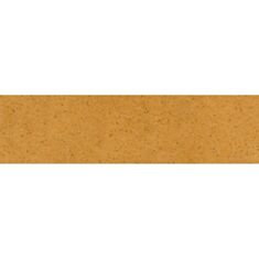 Клінкерна плитка Paradyz Aquarius beige Glad 24,5*6,5 см - фото
