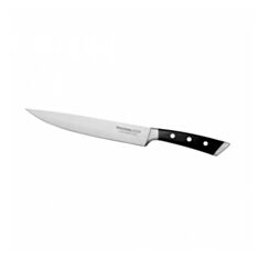 Нож порционный Tescoma Azza 884533 15 см - фото