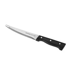 Нож для овощей Tescoma Home Profi 880509 13см - фото