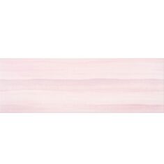 Плитка для стін Opoczno Elegant Stripes Violet 25*75 см - фото