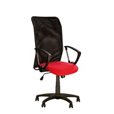 Крісло для персоналу INTER GTP SL PL64 - фото