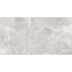 Керамогранит Cerama Market Luxor grey Grande 60*120 см серый - фото