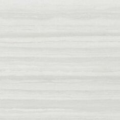 Плитка для підлоги Cersanit Greys grey 42*42 см - фото