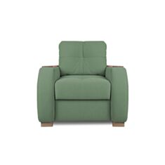 Кресло Сиэтл оливковый - фото