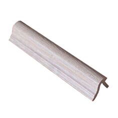 Плитка Арт-Кераміка Капінос керамічний прямий Mood Wood №31 30-33,3 см - фото