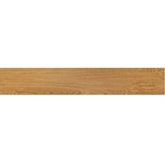 Керамогранит Allore Group Timber Beige Mat 19,8*120 см бежевый 2 сорт - фото