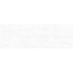 Плитка для стін Keraben Essential Concret White KP96C000 40*120 см біла - фото