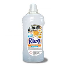 Жидкость для мытья универсальная Klee Marseiller seife 1450 мл - фото