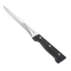 Нож обвалочный Tescoma Home Profi 880524 13см - фото