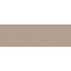 Плитка для стін La Platera Renaissance Tofee 25*80 см коричнева - фото